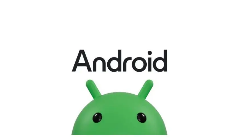 update android phones automatically locks when stolen (2)