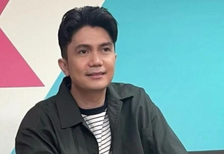 vhong navarro gets justice, free from the deniece cornejo case