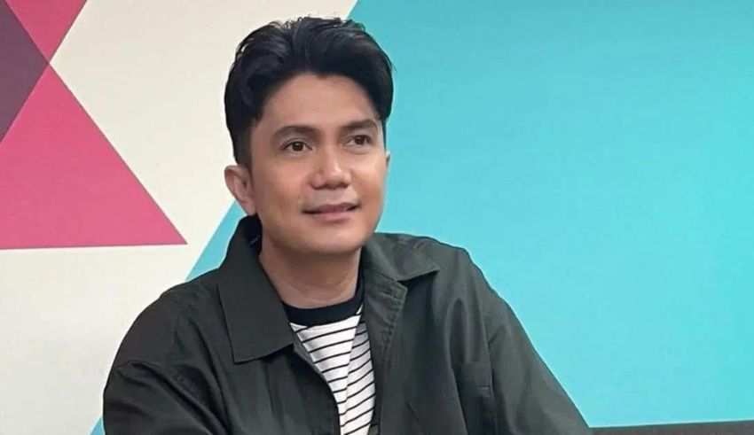 vhong navarro gets justice, free from the deniece cornejo case