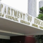 what is deped’s strategy for a condensed 2024 2025 school year