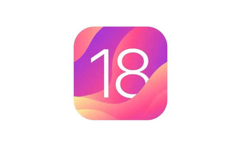 Apple’s iOS 18: What to Expect from the New Iphone Update