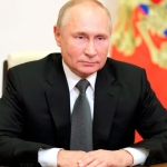 breaking north korea pledges full support for russia in ukraine war