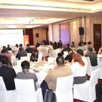filipino students to gain al skills through alibaba cloud initiative