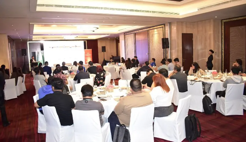 Filipino Students to Gain Al Skills Through Alibaba Cloud Initiative