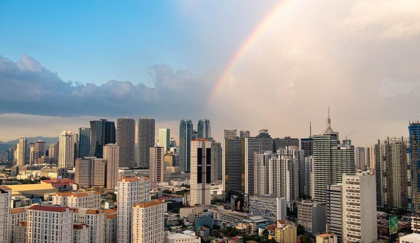 how much should your income be to afford a house in manila (2)