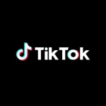indonesian influencer mocks singaporeans as 'poor' in viral tiktok video