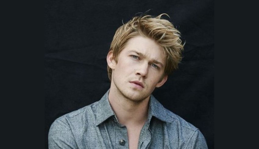 joe alwyn finally speaks about breakup with taylor swift after a year (2)