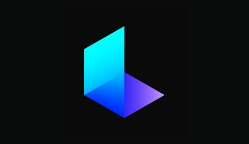 Luma AI’s Dream Machine: The Dawn of a New Video Creation Era