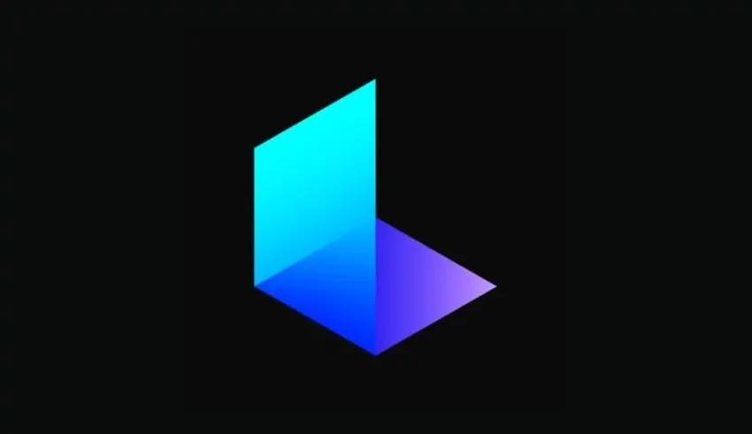 Luma AI’s Dream Machine: The Dawn of a New Video Creation Era