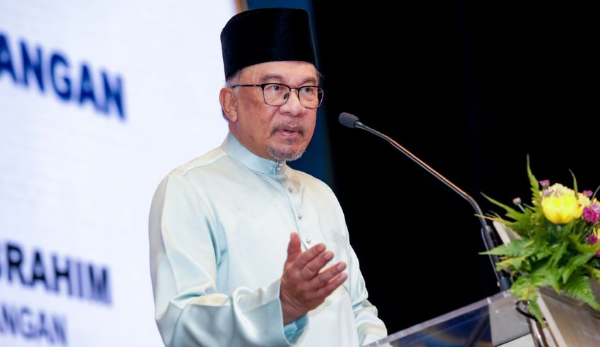Malaysia’s BRICS Ambitions: Upholding or Sacrificing Values?