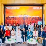 malaysia’s milestone in healthcare signing the doha declaration for lifestyle medicine leadership