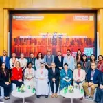 malaysia’s milestone in healthcare signing the doha declaration for lifestyle medicine leadership