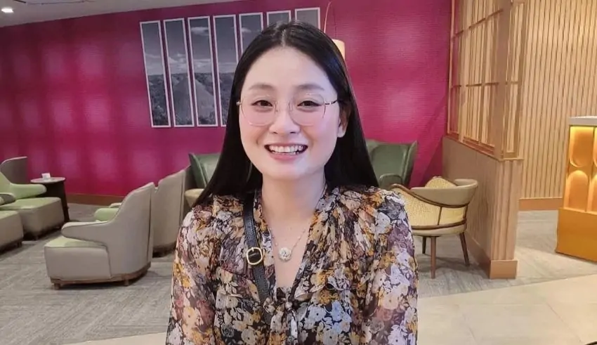 Mayor Alice Guo’s True Identity Finally Revealed – And Yes, She is Chinese