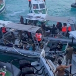 pentagon alerts that china's behavior against filipinos in the wps could lead to war