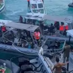 pentagon alerts that china's behavior against filipinos in the wps could lead to war