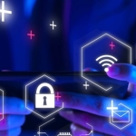 taiwanese cybercrime influx in indonesia how they detained 103 taiwanese