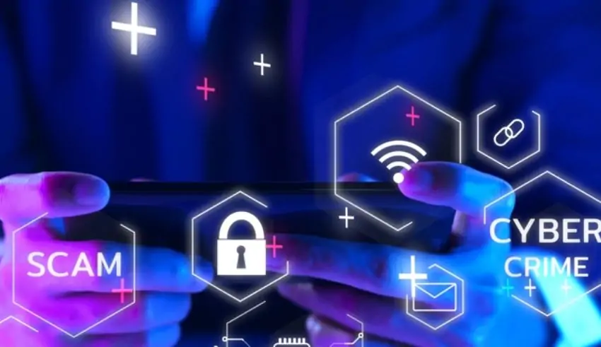 Taiwanese Cybercrime Influx in Indonesia: How they Detained 103 Taiwanese