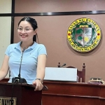 the alice guo aftermath philippines hell bent on pogo raids