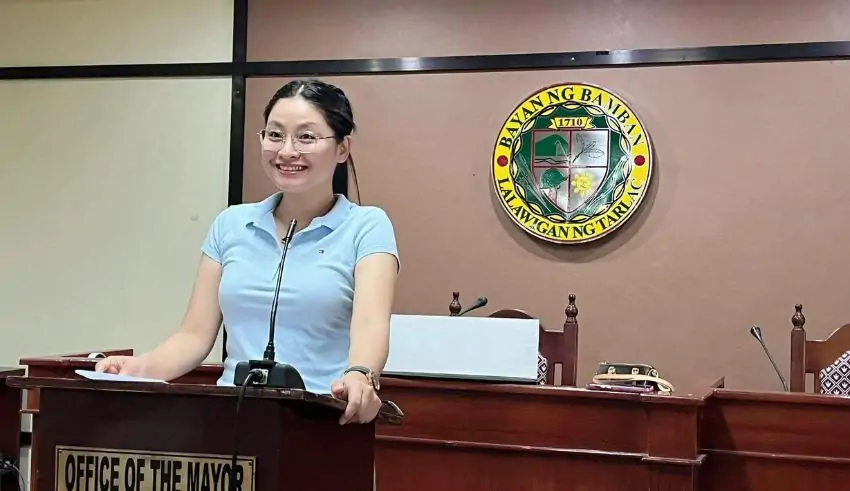 The Alice Guo Aftermath: Philippines Hell Bent on POGO Raids