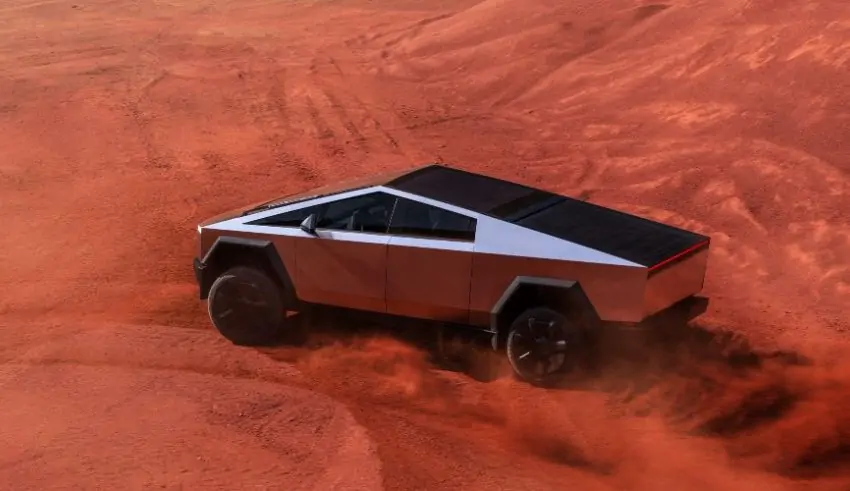 Trailblazers of Innovation: The Top 10 Companies Leading the Way