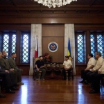 ukrainian president links manila's china problem to ukraine's struggle