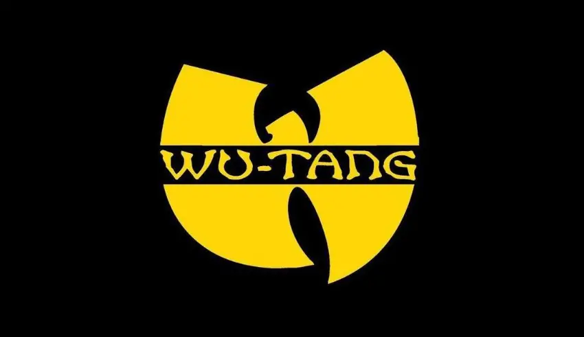 what does the world’s rarest album sound like
