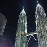 what to expect from malaysia's art exhibition collaboration with the philippines