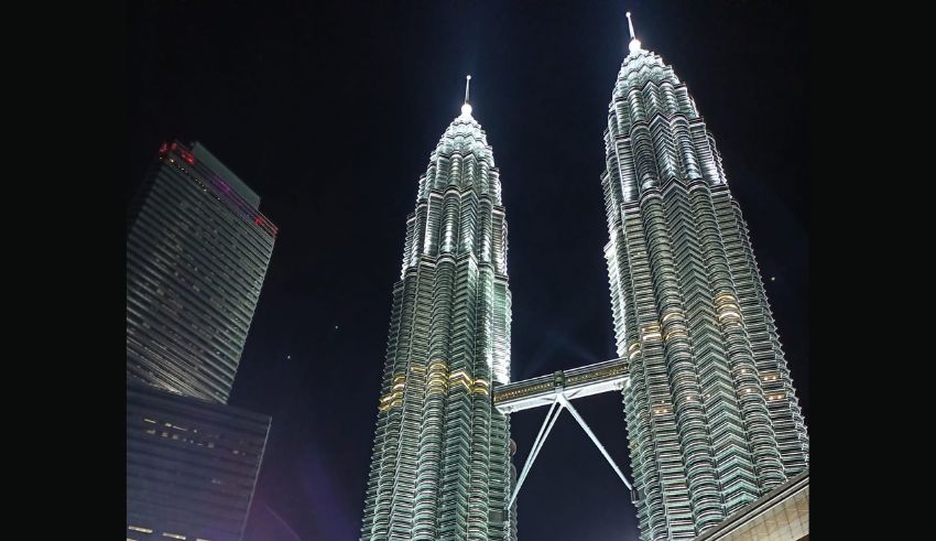 What to Expect From Malaysia’s Art Exhibition Collaboration with the Philippines