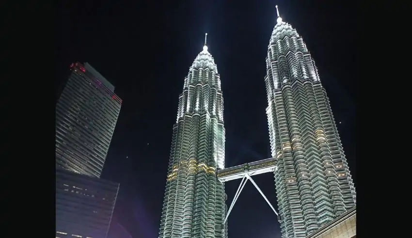 What to Expect From Malaysia’s Art Exhibition Collaboration with the Philippines