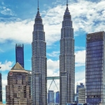 why all major tech companies like google and apple expanding in malaysia a breakdown (2)