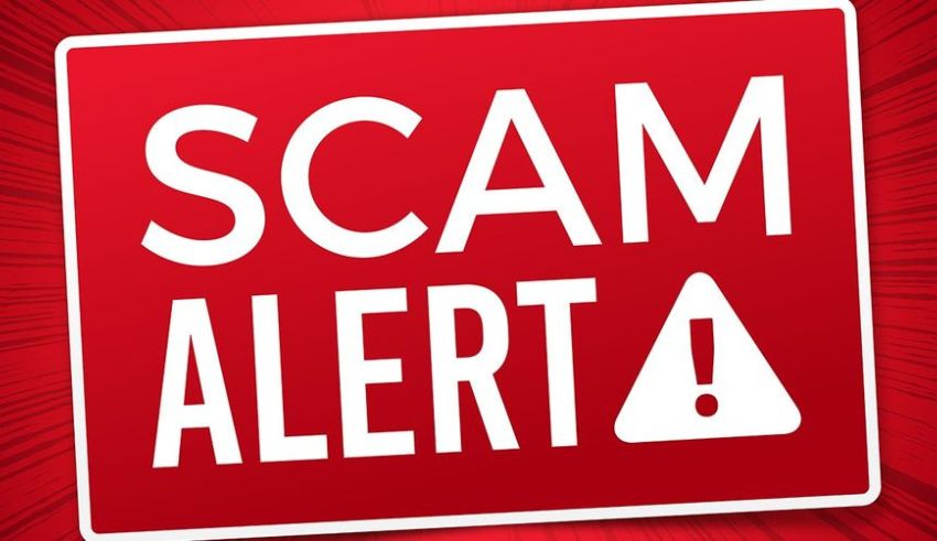 why investment scams are famous in the philippines and how they plan on purging it (2)