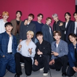 why k pop group seventeen are the perfect unesco ambassadors