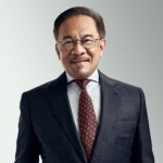 why malaysia wants to join brics and should they