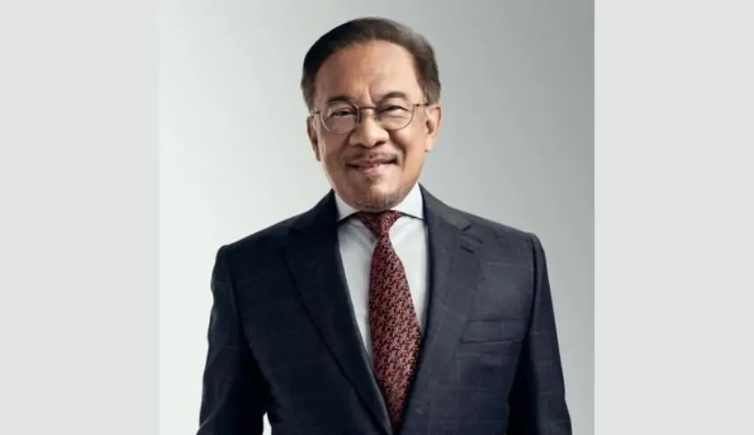 Why Malaysia Wants to Join BRICS and Should They