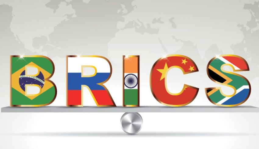 why more southeast asian countries are signaling interest to join brics