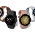 why the galaxy watch series is already in indonesia ahead of launch