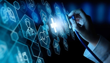 4 new medical tests to do that transforms the future of health and medicine