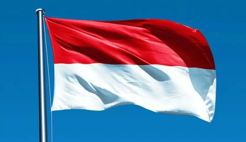 A Gen Z Labor Market Surge? Why there aren’t so many jobs for them in Indonesia