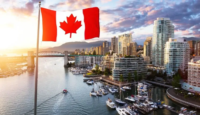 Canada Held as the Best Country for Relocation: Here’s Why