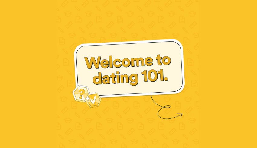 dating apps in japan