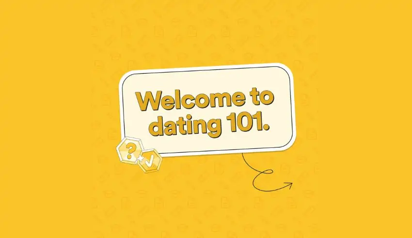 Navigating Love in the Digital Age: A Look at Dating Apps in Japan