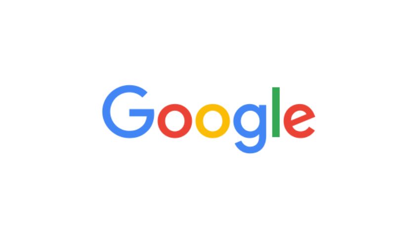 google al initiatives