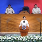 marcos jr. orders total ban on philippine offshore gaming operators (2)