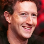 mark zuckerberg’s meta bad news