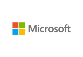 Microsoft's Global Outage Caused Worldwide Disruption