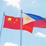 philippines and china working together to solve pogo related crimes