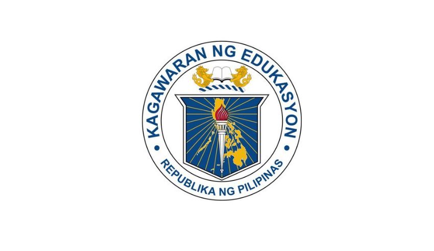 sara duterte steps down from deped, angara rises up thanks to marcos