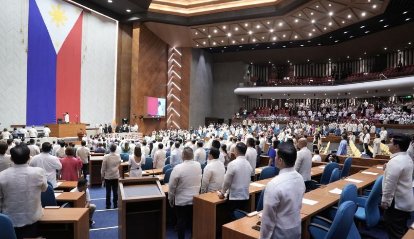 strengthening the shield how philippine laws can better protect rape victims