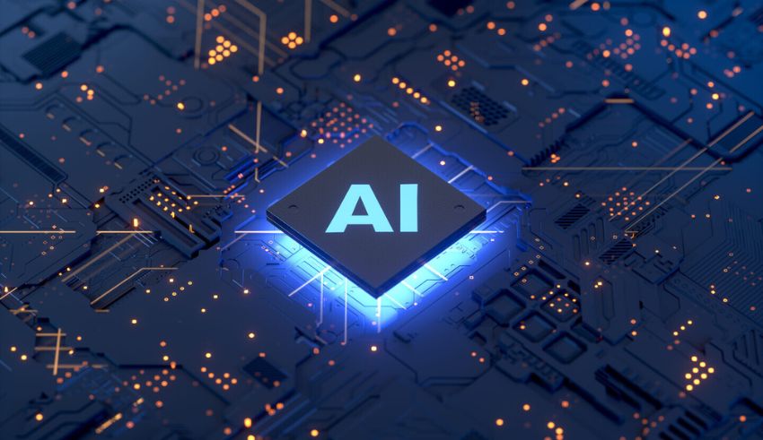 taiwan and china clash in the high stakes al chip war for global dominance