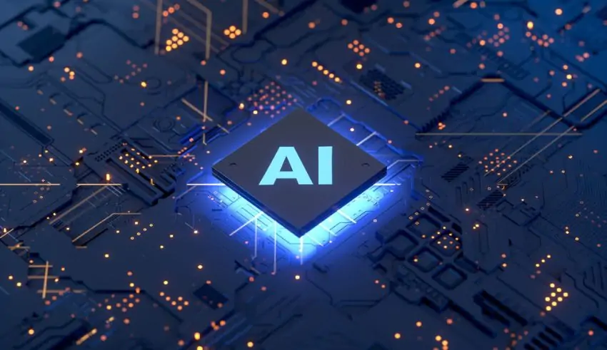 taiwan and china clash in the high stakes al chip war for global dominance